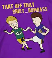 Image result for Funniest Football Memes NFL