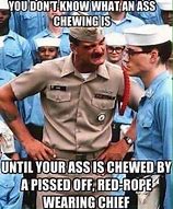 Image result for Funny Corpsman Memes
