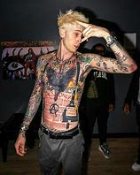 Image result for MGK AirPod Case Gen 2