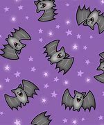 Image result for Hanging Killer Bats