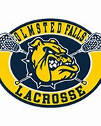 Image result for Glens Falls Lacrosse Logo