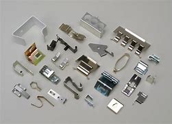 Image result for Mounting Spring Clips
