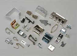 Image result for Spring Tension Fasteners Clips