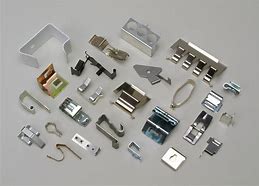 Image result for Spring Clips Fasteners Types