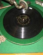 Image result for Sonora Serenade Phonograph