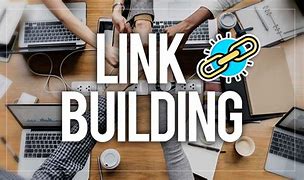 Image result for SEO Directory