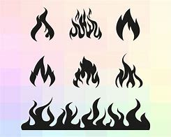 Image result for Free SVG Images for Download Fire