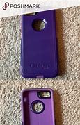 Image result for Magnetic OtterBox