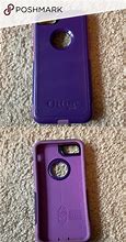 Image result for iPhone SE Tiel and Grey OtterBox Case