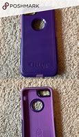 Image result for iPhone 7 OtterBox Commuter Case