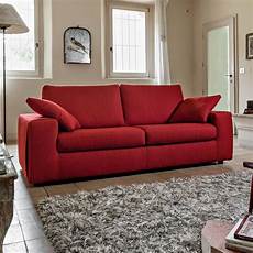 poltronesof 224 mircole home sweet home poltronesof 224 poltronesof 224 mircole home sweet home poltronesof 224