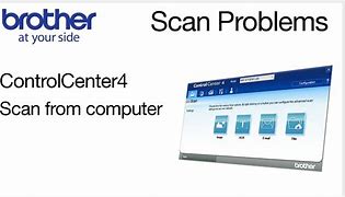 Image result for Scan Computer for Problems