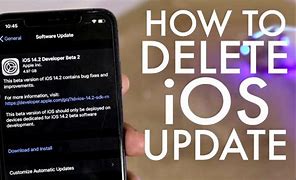 Image result for Update iOS iPhone 8