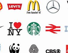 Image result for Best Company Logos