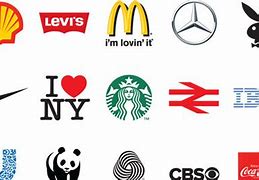 Image result for Top Most TV Brand in World