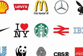 Image result for Popular Company Logos