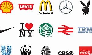 Image result for What is the best selling TV brand?