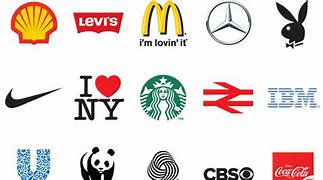 Image result for Company Te Logos