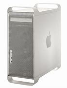 Image result for Mac G5 Pro Tower