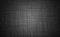 Image result for Grey iPhone 3D Wallpaper