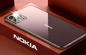 Image result for Nokia 17