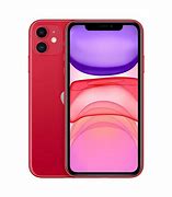 Image result for Red iPhone 11 64GB