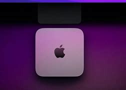 Image result for refurb mac iphones xs pro
