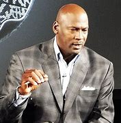 Image result for Michael Jordan Champion