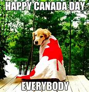 Image result for Canada Day Memes Funny