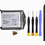 Image result for Galaxy S4 Battery Replacement