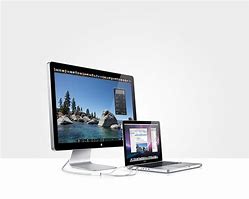 Image result for Mac Pro Display