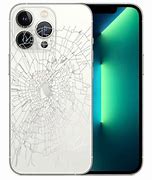Image result for Glass Panel of an iPhone Back