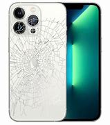 Image result for iPhone 4 Pro Max Back Glas