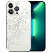 Image result for iPhone 13 Pro Max Back Side