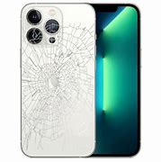 Image result for Display Back Glass iPhone