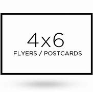 Image result for 4X6 Printing