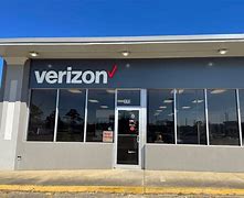 Image result for Verizon iPhone Andalusia Al