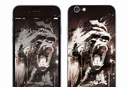 Image result for BAPE iPhone 6 Plus Wallpaper
