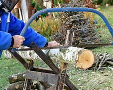 Image result for Hand Saw