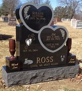 Image result for Marble Pioneer Gravestone