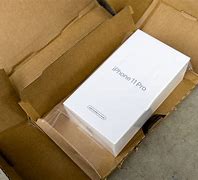Image result for Apple iPhone Refurb Box