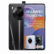 Image result for Huawei Nova 9A How to Set Password
