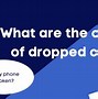 Image result for Dropped Call