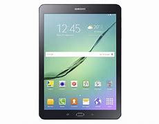 Image result for Samsung Galaxy Tab a 10.5