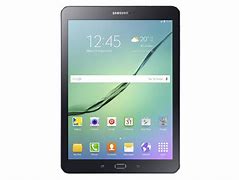 Image result for Galaxy Tab S1