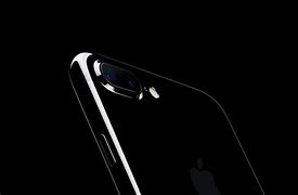 Image result for iPhone 7 Close Up