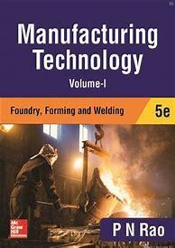 Image result for Advanced Manufacturing Technology Book