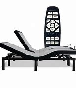 Image result for Massage King Bed