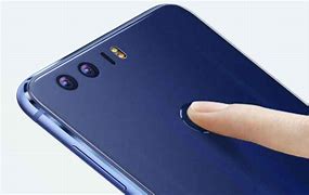 Image result for Samsung A35 Dual Camera Picture
