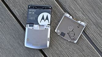 Image result for Motorola Removable Battery